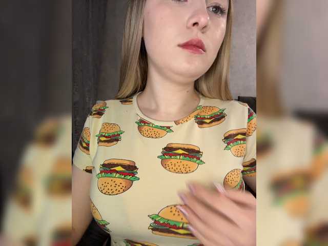 -Dirty-Bitch live cam on BongaCams