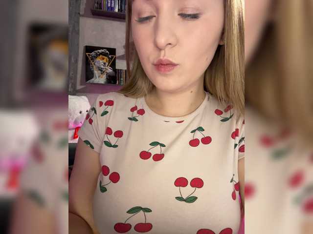 AlinaRay