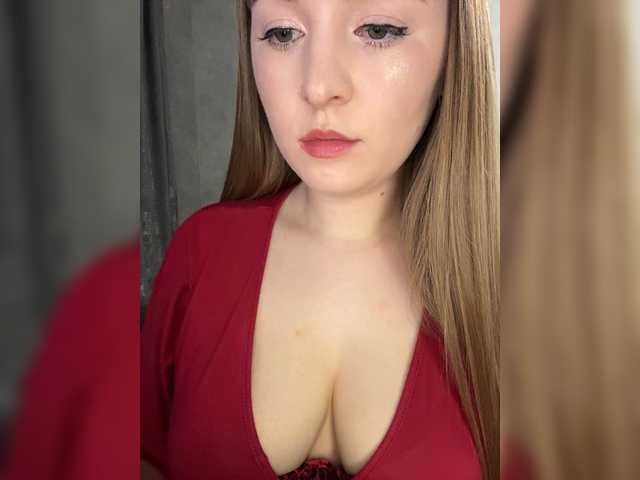 -Dirty-Bitch