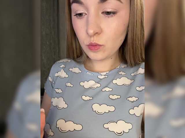 -dirty-bitch cam belle