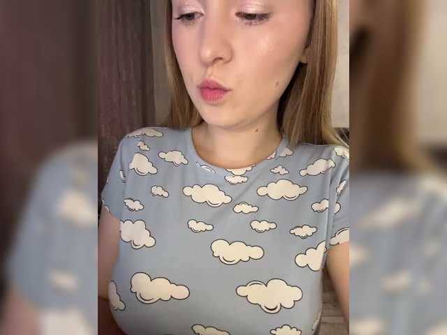 -Dirty-Bitch