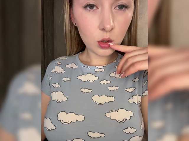 AlinaRay