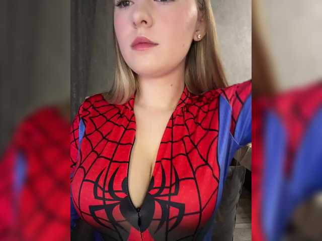 -Dirty-Bitch