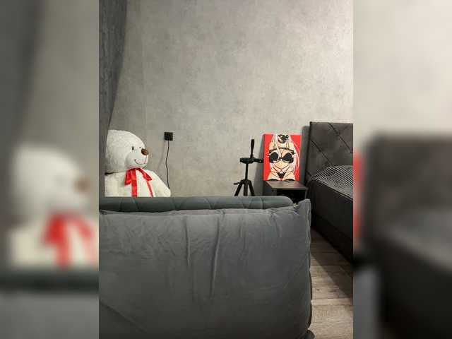 -Dirty-Bitch