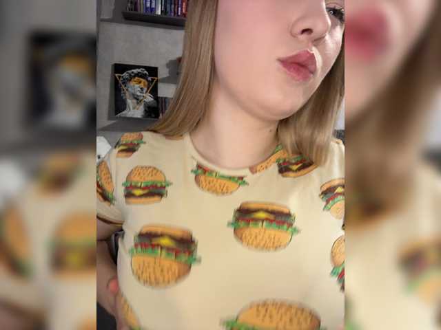 -Dirty-Bitch