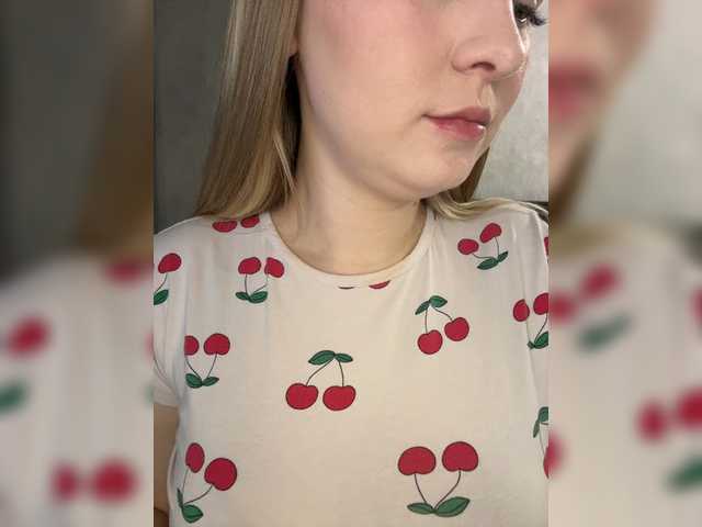 AlinaRay