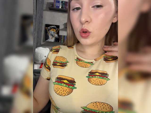 -Dirty-Bitch live cam on BongaCams