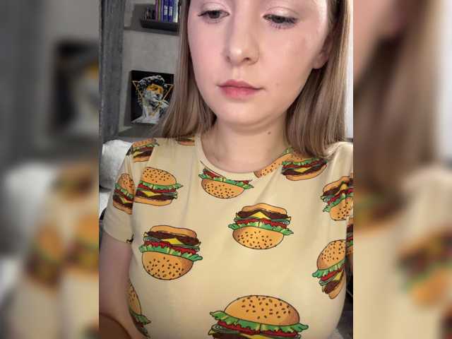 -Dirty-Bitch