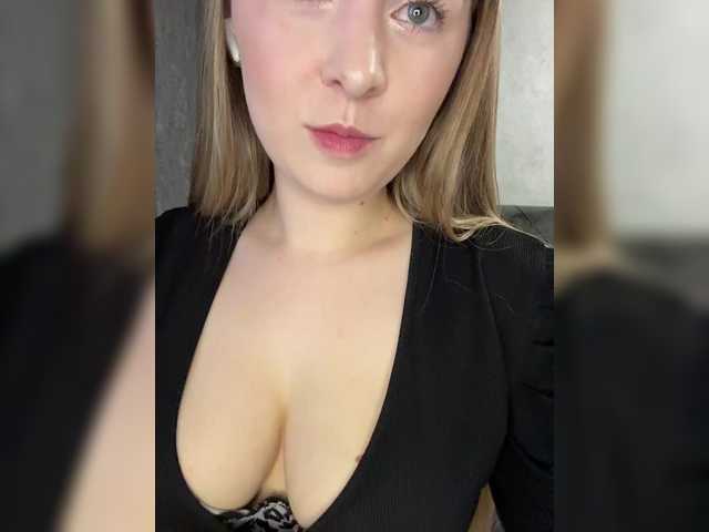 -Dirty-Bitch