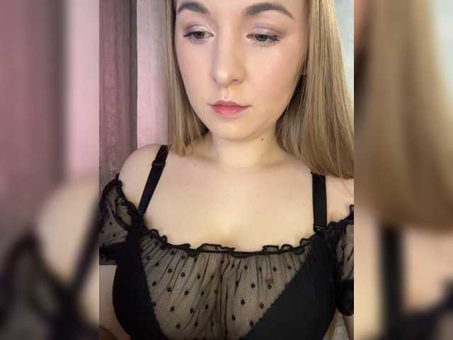 -dirty-bitch cam belle