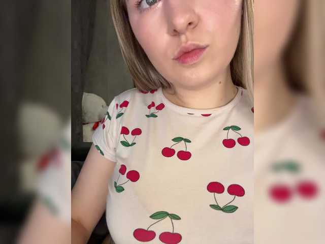 AlinaRay