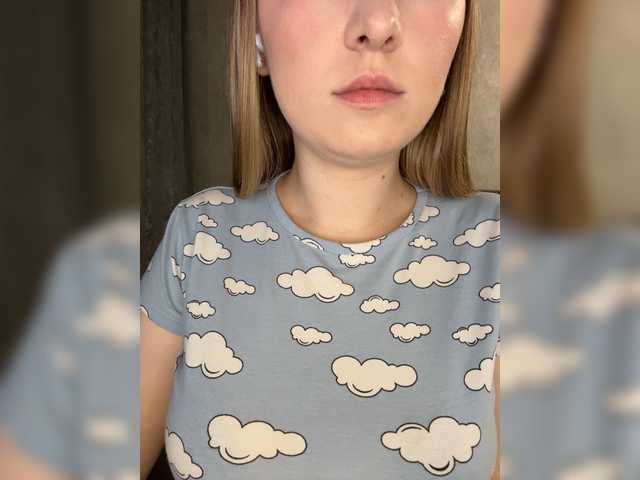 -Dirty-Bitch