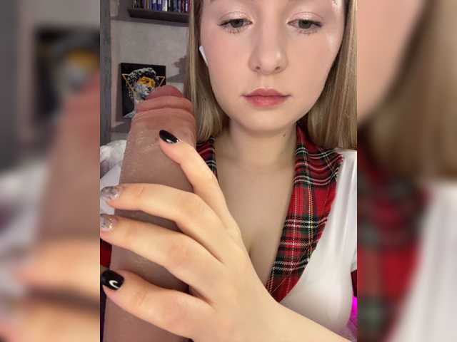 -Dirty-Bitch