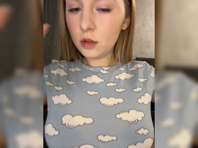 -Dirty-Bitch