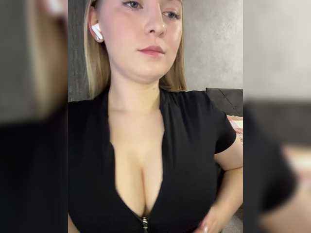 AlinaRay