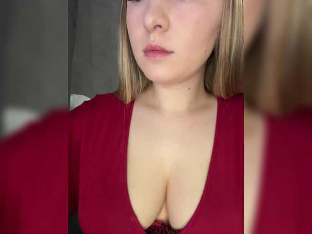 -Dirty-Bitch live cam on BongaCams