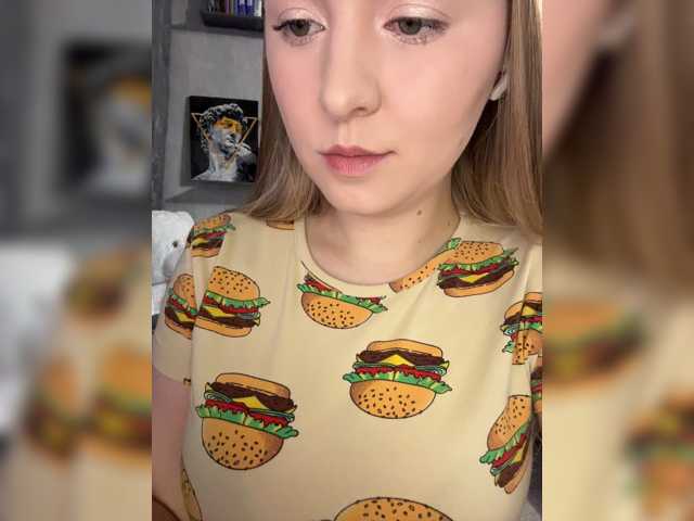 -Dirty-Bitch