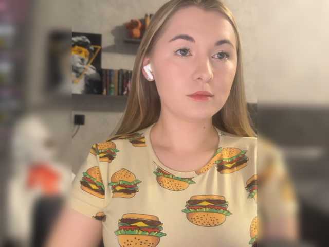 -Dirty-Bitch