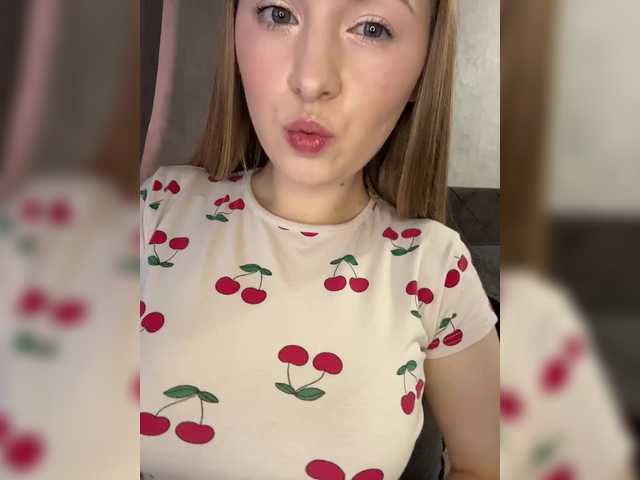 Hey_babyface preview