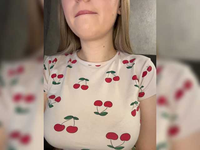 Live трансляция AlinaRay - slutnetki.online