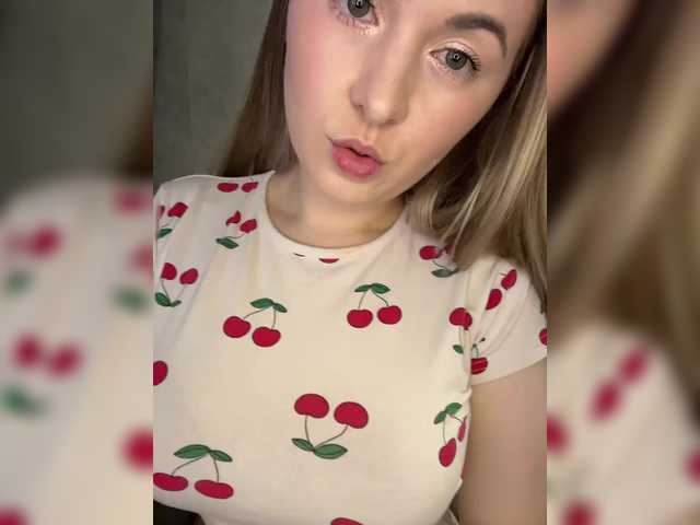 -Dirty-Bitch