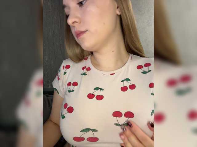 AlinaRay