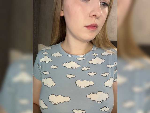 -Dirty-Bitch