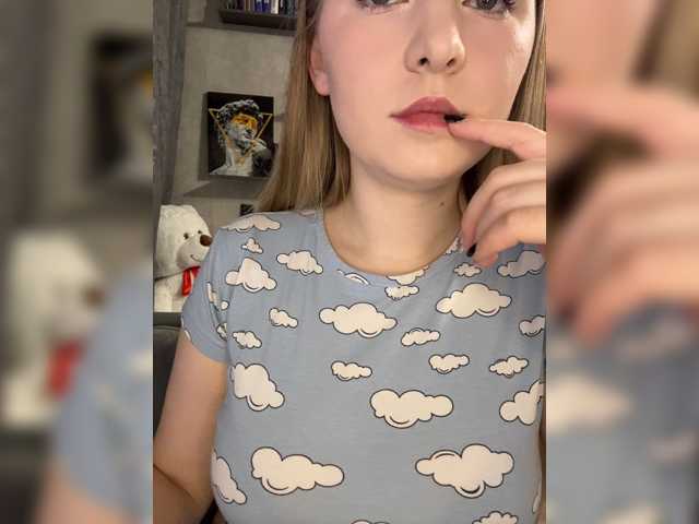 -Dirty-Bitch