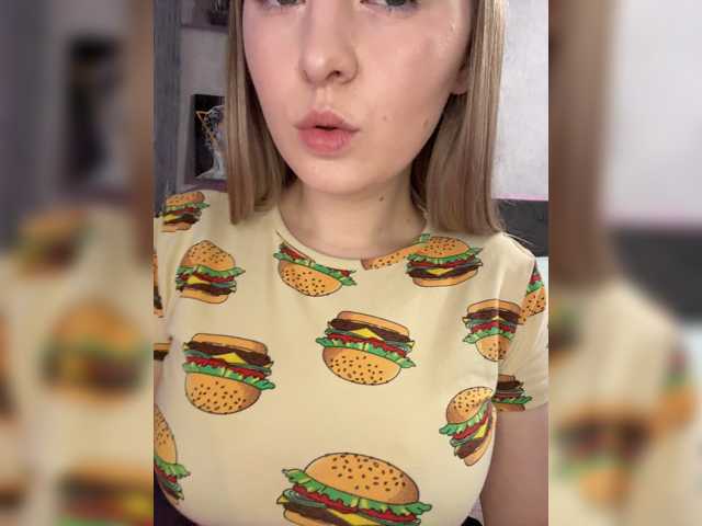 -Dirty-Bitch live cam on BongaCams