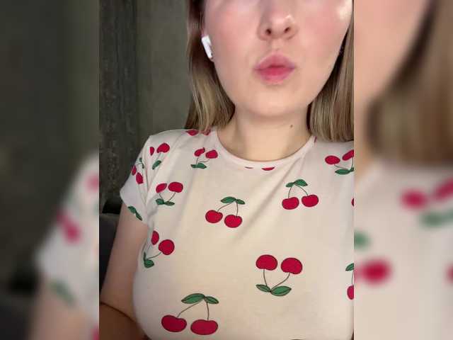 -Dirty-Bitch