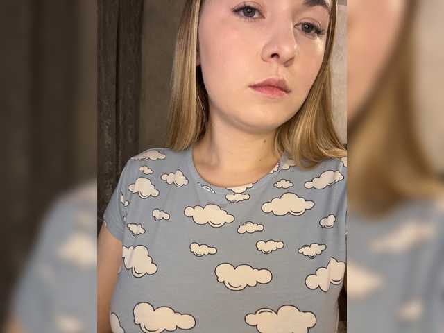 -Dirty-Bitch