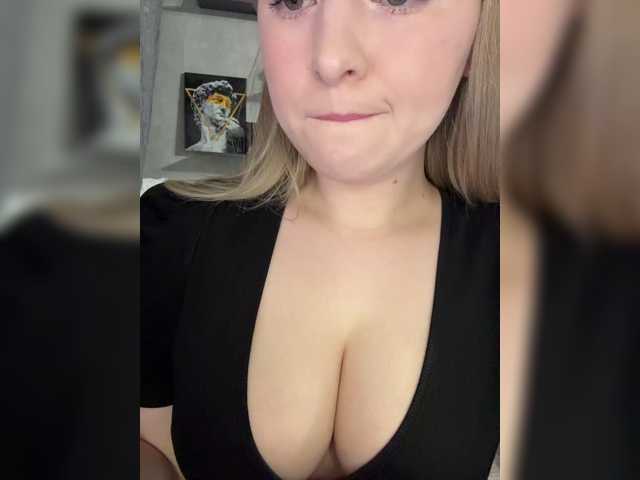 AlinaRay