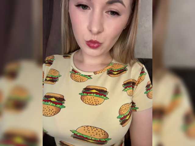 -Dirty-Bitch live cam on BongaCams