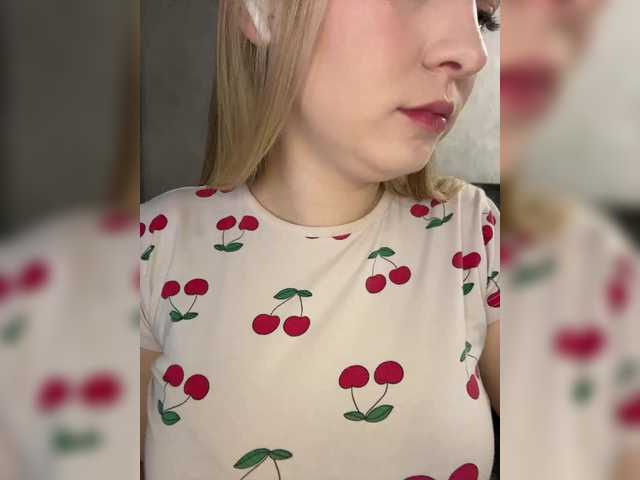 -Dirty-Bitch