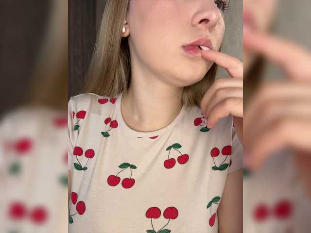 -dirty-bitch live sex