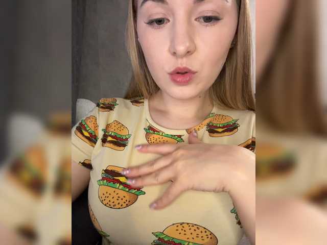 -Dirty-Bitch