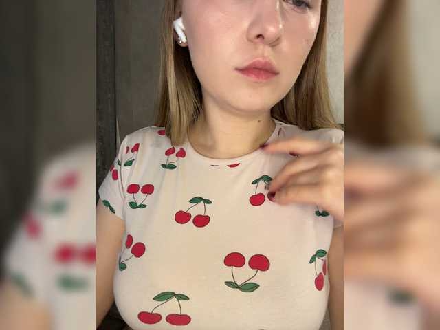 -Dirty-Bitch