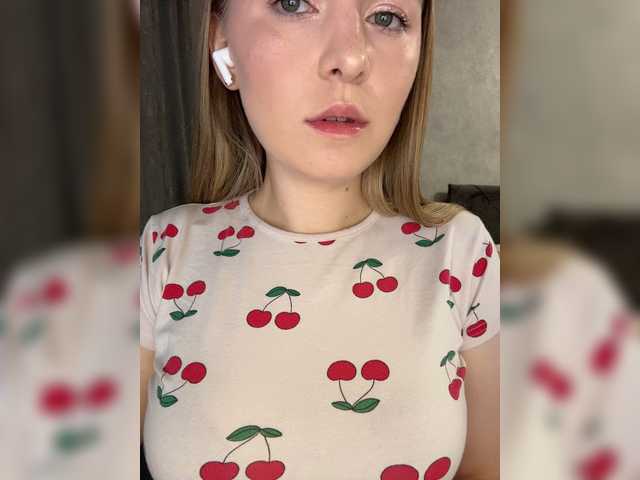 -dirty-bitch cam belle