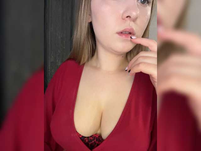 Preview of alinaray