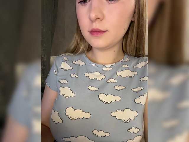 the best of -Dirty-Bitch