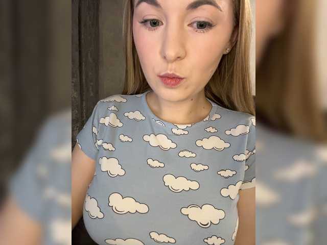 -Dirty-Bitch