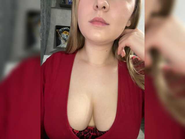 -Dirty-Bitch