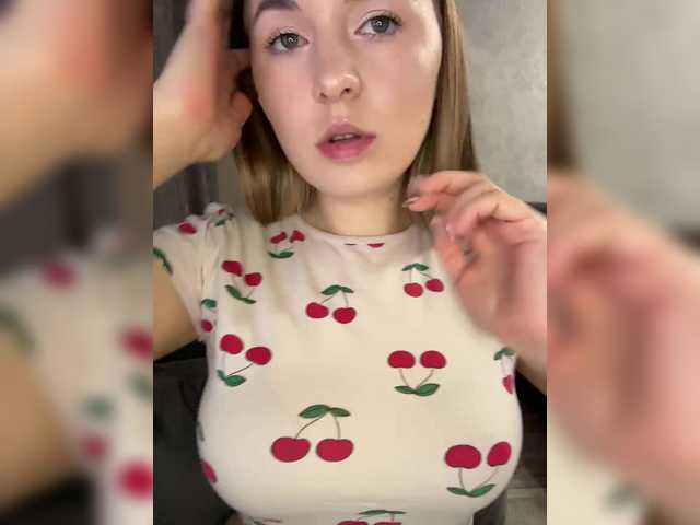 -Dirty-Bitch