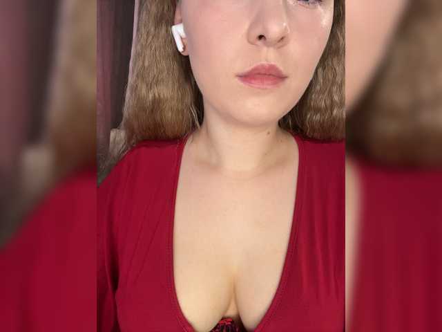 AlinaRay live cam