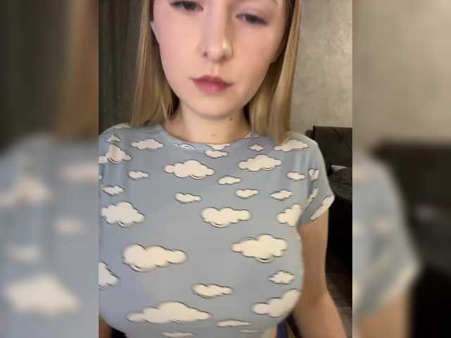 -Dirty-Bitch live cam on BongaCams