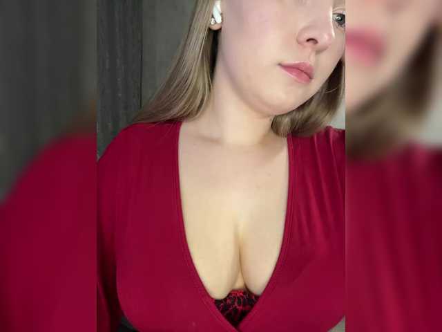 -Dirty-Bitch live cam