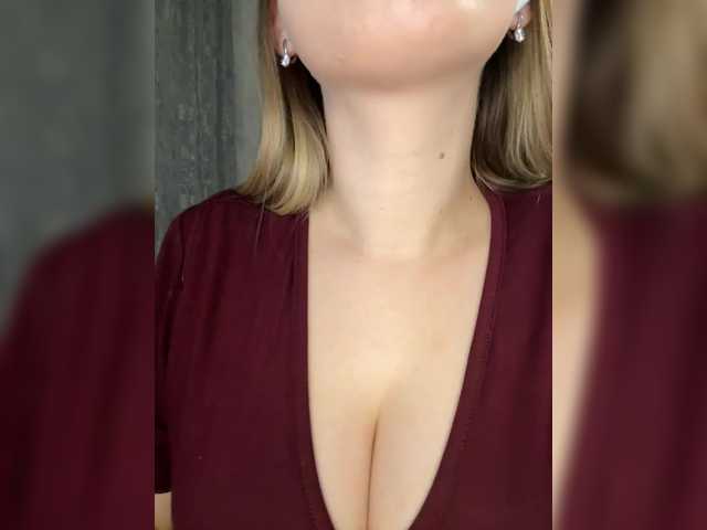 -Dirty-Bitch
