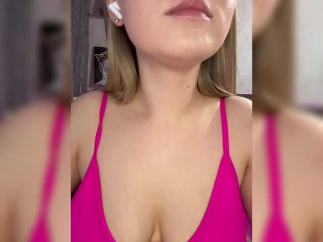 AlinaRay