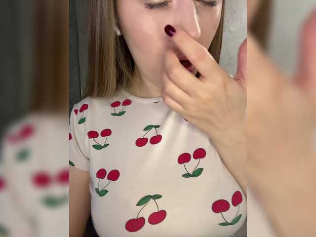 AlinaRay