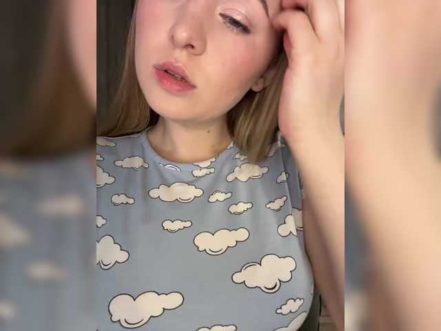 AlinaRay preview